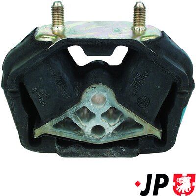 JP Group 1217901300 Опора, двигун