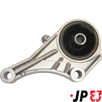 JP Group 1217901900 Опора, двигун