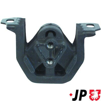 JP Group 1217903070 Опора, двигун