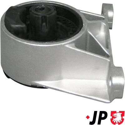 JP Group 1217903900 Опора, двигун