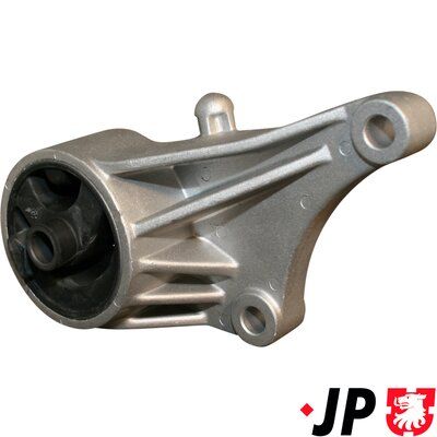 JP Group 1217904000 Опора, двигун