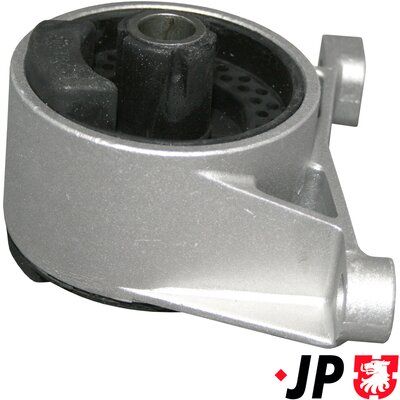 JP Group 1217904200 Опора, двигун