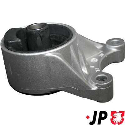 JP Group 1217904300 Опора, двигун
