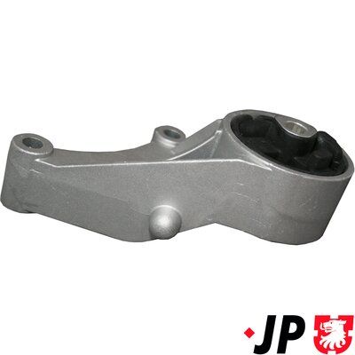 JP Group 1217905200 Опора, двигун