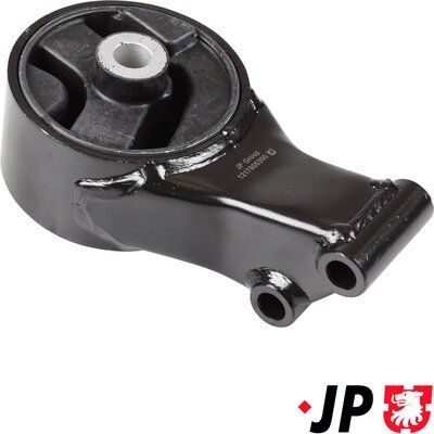 JP Group 1217905300 Опора, двигун