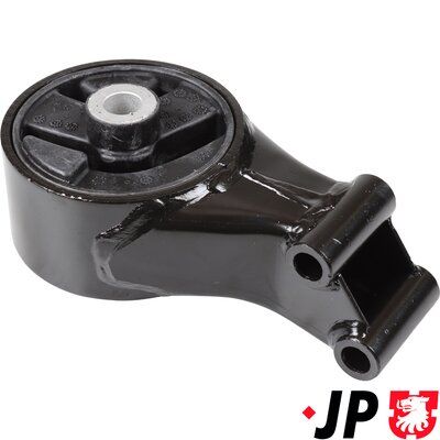 JP Group 1217905300 Опора, двигун