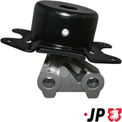 JP Group 1217905770 Опора, двигун