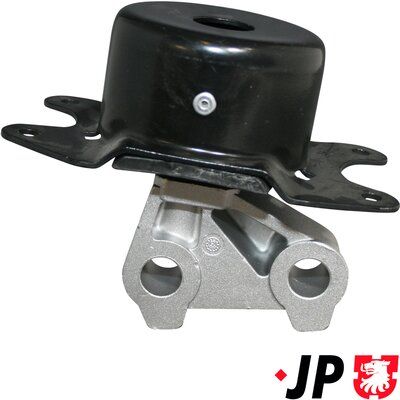JP Group 1217905900 Опора, двигун