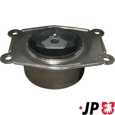 JP Group 1217908170 Опора, двигун