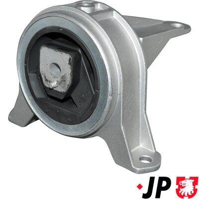 JP Group 1217909280 Опора, двигун