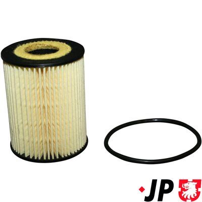 JP Group 1218501400 Оливний фільтр