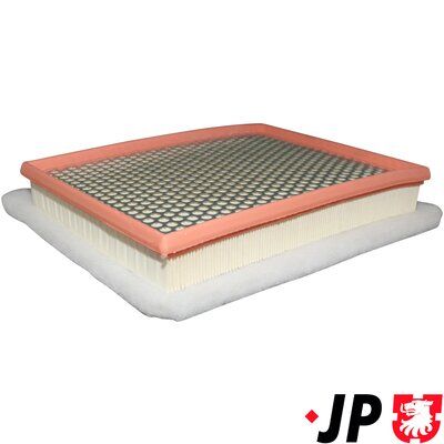 JP Group 1218600100 Повітряний фільтр