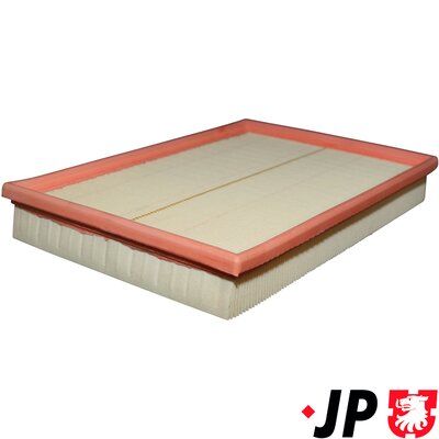 JP Group 1218602200 Повітряний фільтр