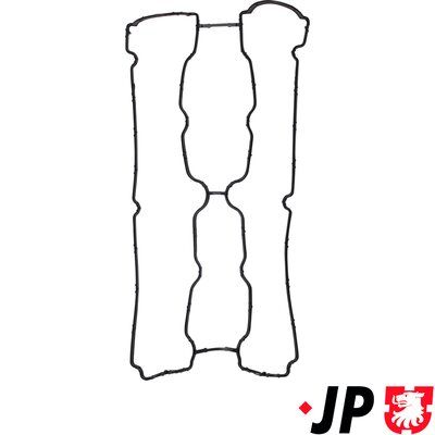 JP Group 1219201500 Ущільнення, кришка голівки циліндра