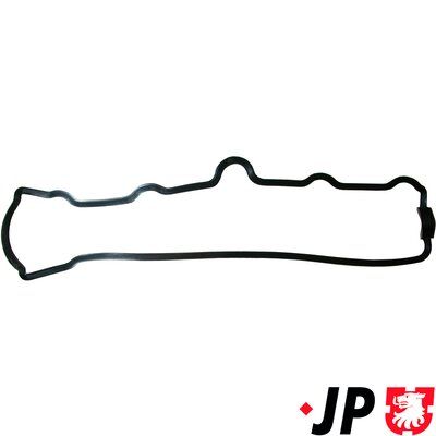 JP Group 1219202100 Ущільнення, кришка голівки циліндра