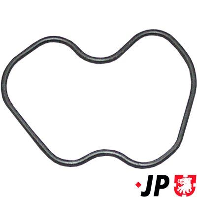 JP Group 1219350100 Ущільнення, система продування картера