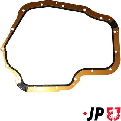 JP Group 1219400700 Ущільнення, оливний піддон