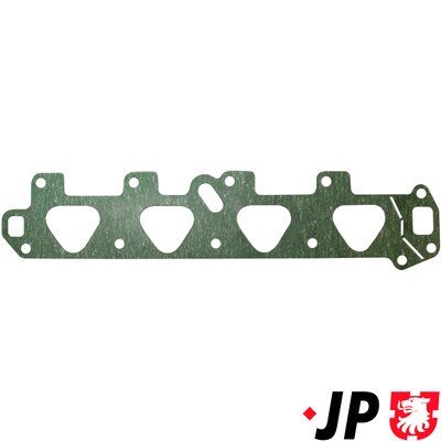 JP Group 1219600200 Ущільнення, впускний колектор