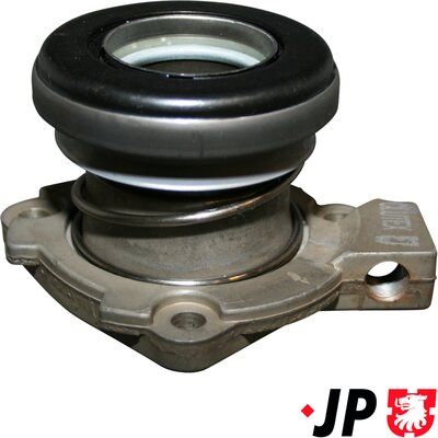 JP Group 1230500400 Центральна муфта вимкнення зчеплення, зчеплення