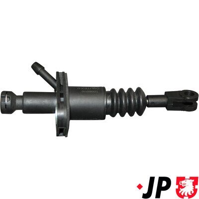 JP Group 1230600100 Головний циліндр, зчеплення