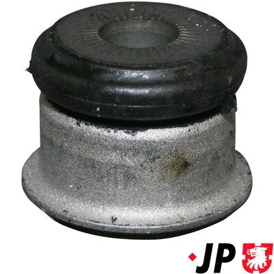 JP Group 1240050100 Опора, балка моста