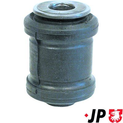 JP Group 1240200900 Опора, важіль підвіски