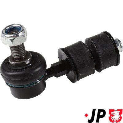 JP Group 1240400300 Тяга/стійка, стабілізатор