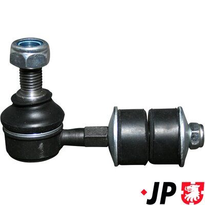 JP Group 1240400310 Тяга/стійка, стабілізатор
