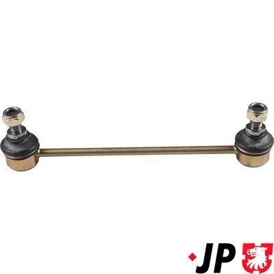 JP Group 1240400500 Тяга/стійка, стабілізатор