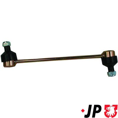 JP Group 1240400700 Тяга/стійка, стабілізатор