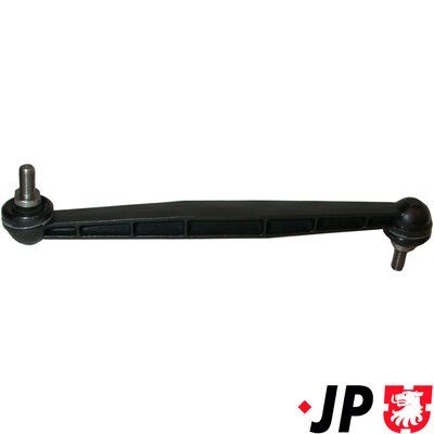JP Group 1240400800 Тяга/стійка, стабілізатор