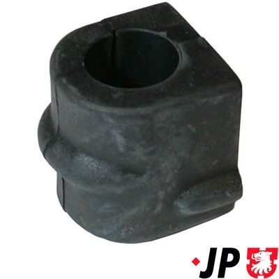 JP Group 1240600100 Втулка, стабілізатор