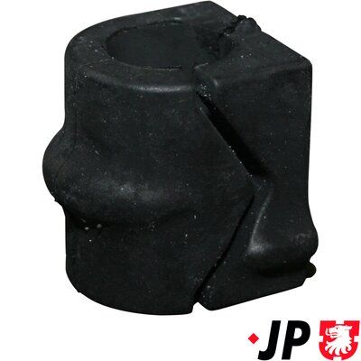 JP Group 1240600800 Втулка, стабілізатор