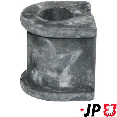 JP Group 1240601000 Втулка, стабілізатор