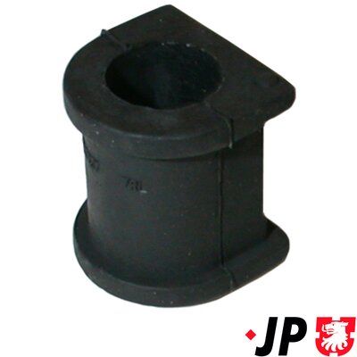 JP Group 1240601900 Втулка, стабілізатор