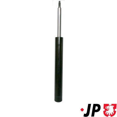 JP Group 1242100500 Амортизатор