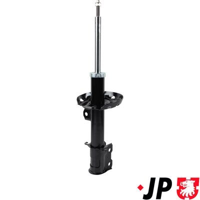 JP Group 1242104270 Амортизатор