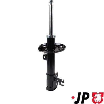 JP Group 1242104370 Амортизатор