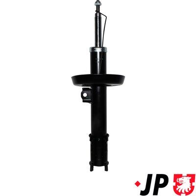 JP Group 1242104680 Амортизатор