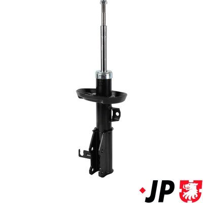 JP Group 1242104770 Амортизатор