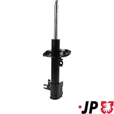 JP Group 1242105080 Амортизатор