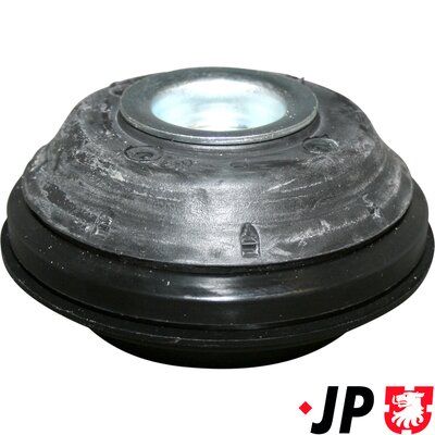 JP Group 1242402000 Верхня опора, стійка амортизатора