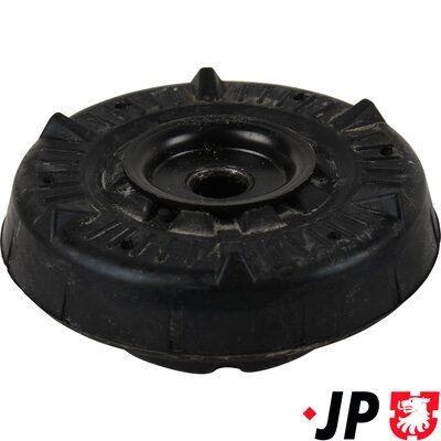 JP Group 1242402300 Верхня опора, стійка амортизатора