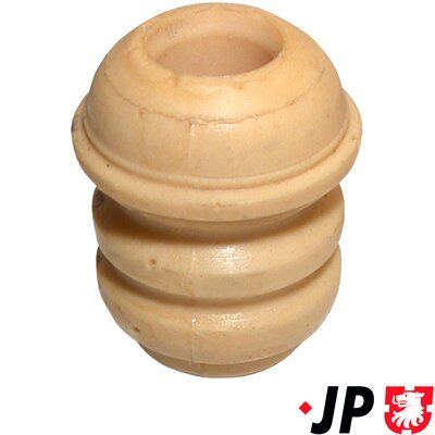 JP Group 1242600700 Буфер, підвіска