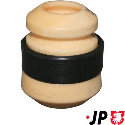 JP Group 1242601000 Буфер, підвіска