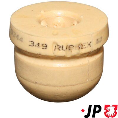 JP Group 1242601100 Буфер, підвіска