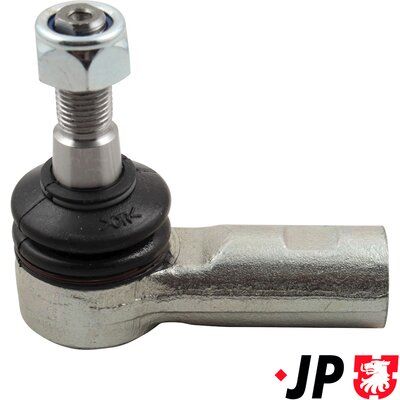 JP Group 1244602300 Наконечник, поперечна кермова тяга