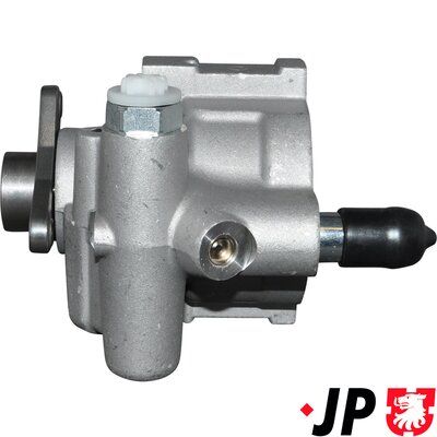 JP Group 1245101000 Гідравлічний насос, механізм рульового керування