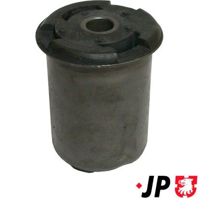 JP Group 1250100100 Опора, балка моста