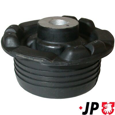 JP Group 1250100600 Опора, балка моста
